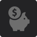 Cost Savings